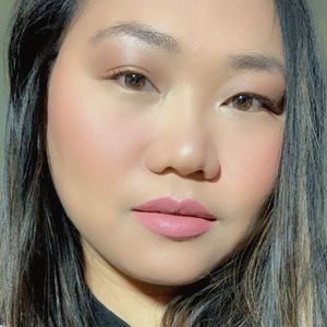 Meet your Posher, Joan